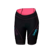 KARPOS KOLESARSKE HLAČE VERVE W SHORT