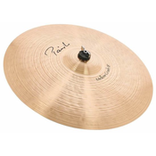 PAISTE SIGNATURE MELLOW CRASH 18"