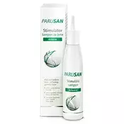 PARUSAN ŠAMPON ZA ŽENE 200ML