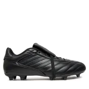 adidas Tenisice za nogomet Copa Gloro II Fg IH8281 Crna