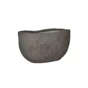 LONEC MT.HUNTER L SIVI D80x47x40cm