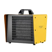 Adler AD7740 – Keramicka grejalica 3000W