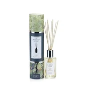 Ashleigh & Burwood Mini difuzor THE SCENTED HOME - Enchanted Forest, 50 ml