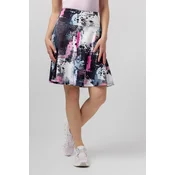 LELOSI Skort Lyana MALA