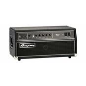 AMPEG OJAČEVALNA GLAVA ZA BAS SVT-CL