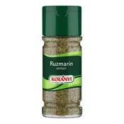 Kotanyi Ruzmarin staklo 35G/100ML