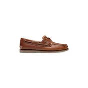Timberland TB0A232XF74 Kostanjeva