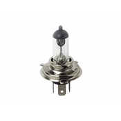 Cappa Racing Motožárovka halogenová H4 P43t 12V 60/55W