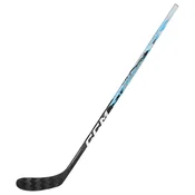 Kompozitna hokejska palica CCM JetSpeed FT9 PRO Youth 29 desna roka navzdol, fleksibilnost 20