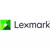 Original Lexmark Black Toner 56F2U0E for MS521 | MS621 | MS622 | MX521 | MX522 | MX622, 25K pages.