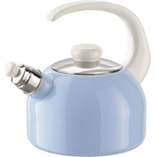 Riess Riess 2.0l 18cm modra