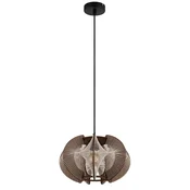 Globo VISEČA SVETILKA Sakura 34/150 cm E27