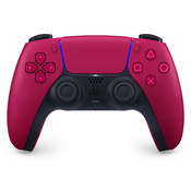 SONY Gamepad Sony Playstation 5 DualSense V2 Red