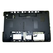Acer donji poklopac (D Cover) za laptop aspire 5742 5742Z 5742G 5551 5251 5741 5741G 571ZG ( 104396 )