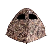 Ameristep Blind Gunner