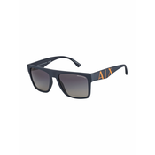 Armani Exchange Naocare za sunce AX 4113S 81814L
