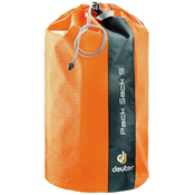 DEUTER Pack Sack 5