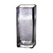 Mondex Serenite Vaza 10X10Xh24,5Cm, (5000158451)