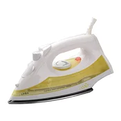 LINEA Pegla na paru LPS-0393