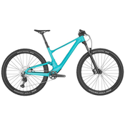 GORSKO KOLO SCOTT SPARK 960 MODER 2024