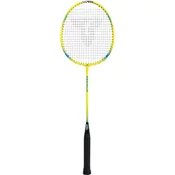 Talbot Torro Attacker lopar za badminton, rumen