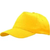 Kapa Base Bulldor 5 delna