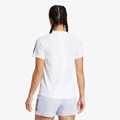 adidas T-shirt Own the Run