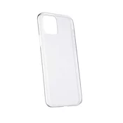 Vigo prozoren ovitek Apple Iphone 14 Pro Max