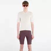 Dres Rapha Mens Core Jersey Off-White/ White S