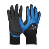 DELOVNE ROKAVICE WET GRIP št.9 GEBOL | Topdom