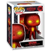 Funko POP! Super: Stranger Things Rift - Vecna