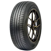 LingLong Letnja guma 275/45R21 110W XL GRIP MASTER C/S