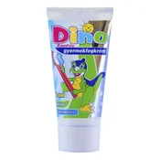 DYNO djecja pasta za zube 50 ml