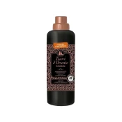 Tesori d´Oriente Tesori d'Oriente Hammam koncentrirani tekoči za izpiranje 760 ml x2