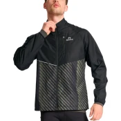 Jakna Newline NWLPACE JACKET