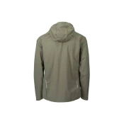 POC MOTION WIND JACKET L