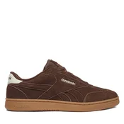 Superge Reebok FORTE LOUNGER AR30252MEEC Rjava