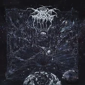 Darkthrone - It Beckons Us All....... (Box Set) (Limited Edition) (LP)