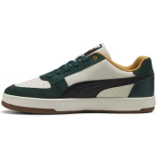 Puma CAVEN 2.0 GREENSIDE, muške patike za slobodno vrijeme, bež 401607
