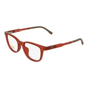 Lacoste L3669 615