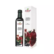 Maticni Sok Aronia i Nar Artfood 500ml