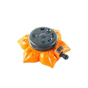 Enpro Škropilnik Stationary sprinkler 8 functions