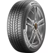 CONTINENTAL zimske gume 325/40R22 114V FR WinterContact TS870P m+s