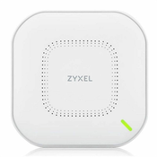 Zyxel WAX610D dostopna točka