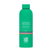 UpAp HydroActive Thermo boca 500 ml ZELENA