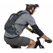 Thule biciklisticki ruksak Vital DH Hydration, 3 l, plavi