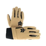Fox Defend Pro Fire Kolesarske rokavice