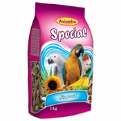 Hrana za velike papige Avicentra Special 1kg