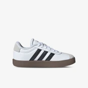 adidas Tenisice VL COURT 3.0 K
