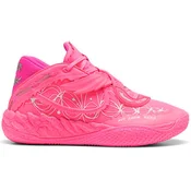 Puma patike Mb.05 Fast & Furious Miami za muškarce